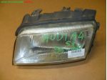 CRISTALLO PROIETTORE D. VALEO AUDI A4 (8D)  Parti elettriche  Fanaleria  Pr &hellip;
