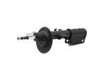 Ammortizzatori Boge per Bmw Serie 3 Serie 5 Serie 1 X3 X5 X6