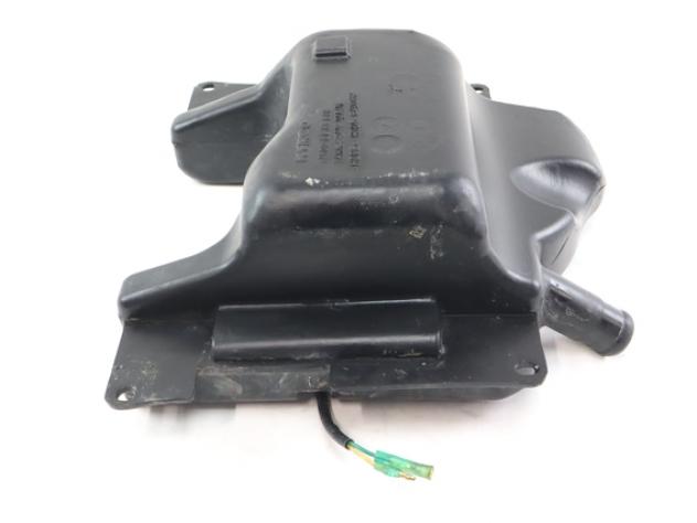 KYMCO MOVIE 125 17500KDUC000 SERBATOIO BENZINA 98 - 04 FUEL TANK