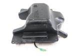 KYMCO MOVIE 125 17500KDUC000 SERBATOIO BENZINA 98 - 04 FUEL TANK