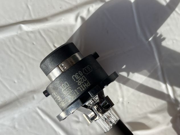 Philips 85126 K013 D2R, Xenon - Foto 3