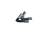 PRETENSIONATORI  DX E SX MINI COOPER R256 2008 610183700C 610183600C
