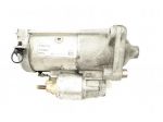 MOTORINO D' AVVIAMENTO VOLVO V40 Serie 31419530 D 4204 T13, D 4204 T8 Diese &hellip;