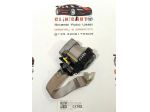 CINTURA DI SICUREZZA POSTERIORE SX MERCEDES Classe S W220 4° Serie 22086003 &hellip;