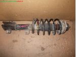 AMMORTIZZATORE ANT. 1.9 JTD FIAT STILO (192-2C/2V)  Meccanica  Assale  Sosp &hellip;