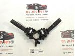 DEVIOLUCI OPEL Meriva 3° Serie 20941129 20941131 B14NEL (10)