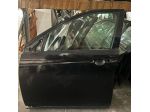 PORTA ANTERIORE DX LAND ROVER DISCOVERY SPORT DAL 2016 AL 2023