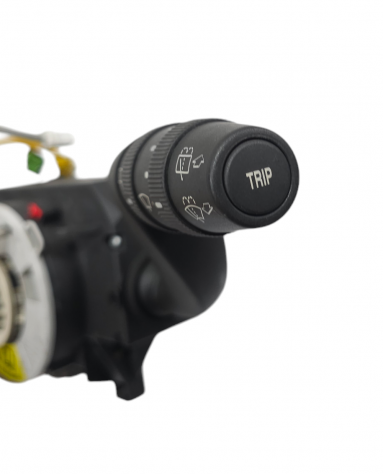 DEVIOLUCI LANCIA Ypsilon 2° Serie 7354880190 (0610) - Foto 9