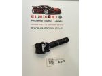 DEVIO TERGICRISTALLO OPEL Insignia S. Wagon 13243585 (0817)