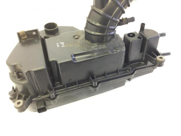 SYM SYMPHONY S 150 CASSA SCATOLA FILTRO ARIA 2012 - Foto 7