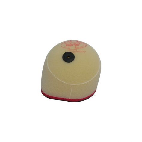 Hm Crf 250 300 450 filtro aria Jt K&N dischi freno frizione Crm Cre - Foto 5