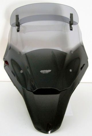 Yamaha Tricity 125 bauletto Shad kit variatore filtro Bmc plexi accessori - Foto 6
