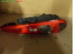 FANALE POST.D. 5 P. FORD FIESTA (CBK)  Parti elettriche  Fanaleria  Fanali  &hellip;