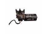 MOTORINO TERGICRISTALLO ANTERIORE FORD Fiesta 1° Serie 0 390 241 306 (8296)