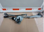 Mercedes classe R (W251) motorino tergicristallo anteriore.