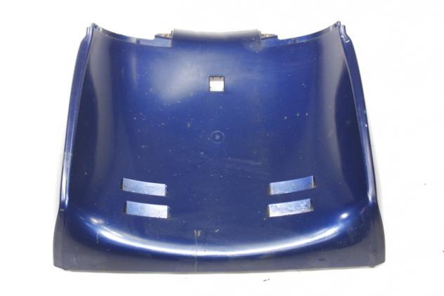 PARAFANGO ANTERIORE INTERNO KYMCO PEOPLE S 200 2005 - 2006 64400-LCD3-E00 INTERNAL FRONT FENDER LEGGERI GRAFFI