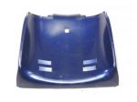 PARAFANGO ANTERIORE INTERNO KYMCO PEOPLE S 200 2005 - 2006 64400-LCD3-E00	  &hellip;