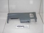 73813-86G1 RIVESTIMENTO CRUSCOTTO INFERIORE PARTE SINISTRA SUBARU JUSTY 1.3 &hellip;