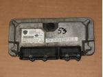 51828381 ECU CENTRALINA LANCIA DELTA 503640020103 SDC01F.8440 SDC01F.844 0