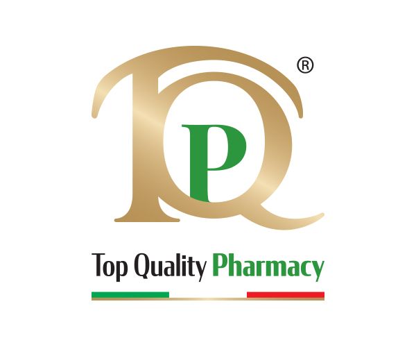 Agente canale FARMACIA