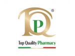 Agente canale FARMACIA