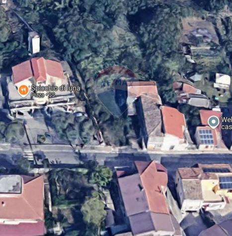 Terreno Edificabile in vendita a Alanno, Alanno Scalo - Foto 3