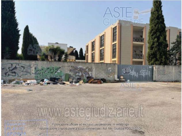 IMMOBILI-ALTRA CATEGORIA-Contrada Torrelonga, 70019 Triggiano BA, Italia - Foto 3