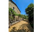 Rustico in vendita a Rivalto - Chianni 124 mq  Rif: 1430432