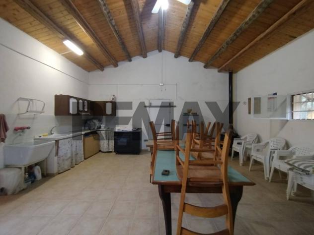 Terreno in vendita a Noto - Foto 4
