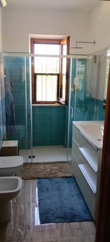 Casale in vendita a Orbetello - Foto 10