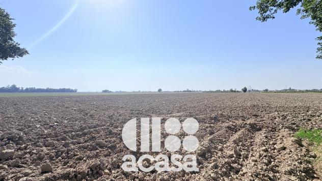 Lotto terreno agrico - Foto 15