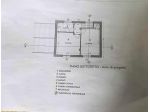 Terreno edif. residenziale in vendita a Sarzana 300 mq  Rif: 1299728