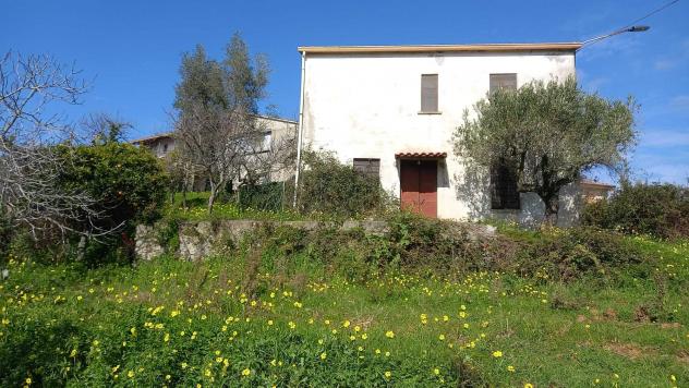 Casa di campagna in Via Giuseppe Garibaldi - Foto 5