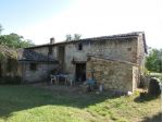 Casale in vendita a Todi