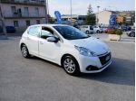 Peugeot 208 VAN 2 POSTI 1.5 BHDI 102CV 2020