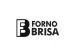 Magazziniere/Driver