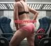 Una bocca 👄 calda in cerca di succo da bere e ingoiare - Foto 6 Tel:3274922490