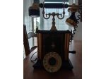 Telefono di stato