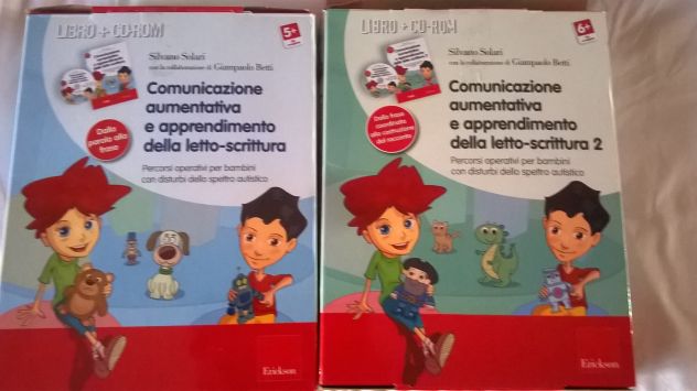 CD Rom Erickson - Foto 5
