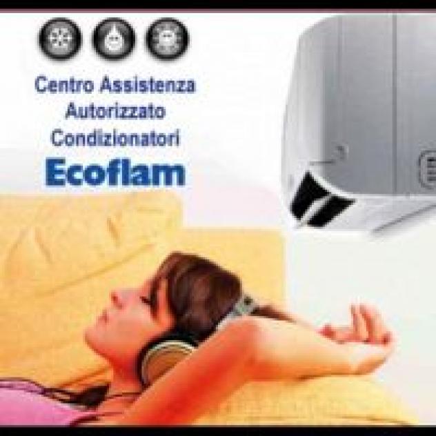 Lara Impianti Termoidraulici Condizionatori e Assistenza Caldaie - Foto 2