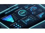 Acquisizione Clienti B2B e Lead Generation Automatica con AI