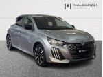 Peugeot 208 II 2023 1.2 puretech Allure s&s 100cv