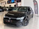 VOLKSWAGEN Golf 2.0 TDI DSG GTD rif. 24138889