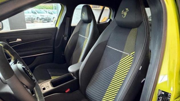 ABARTH 600e Turismo rif. 24025098 - Foto 5