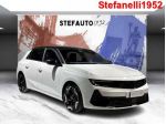 OPEL Astra VI 2022 -  1.6 phev GSe s&s 225cv at8 rif. 24203613