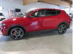 Alfa Romeo Tonale 1.5 160cv Hybrid TCT7 Speciale