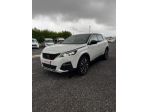 Peugeot 3008 BlueHDi 120 S&S EAT6 GT Line