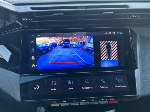 PEUGEOT 308 BlueHDi 130 S&S SW Allure rif. 22156182 - Foto 10