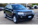 Land Rover Freelander 2.2 SD4 S.W. HSE