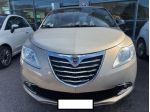 LANCIA Ypsilon 1.2 69 CV 5 porte Gold rif. 23806144
